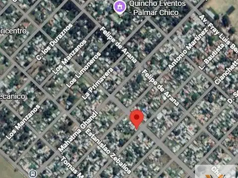Casa en Venta en Mar del Plata, Partido de General Pueyrredón