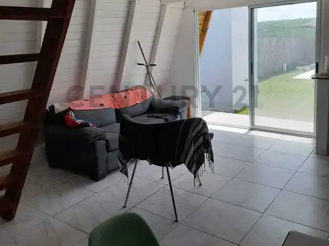 Casa en Venta en Countries y Barrios Cerrados en General Rodriguez, Partido de General Rodríguez