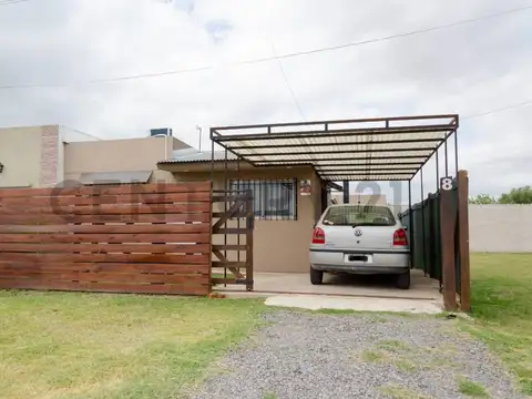 Casa en Venta en Villa Elvira, Partido de La Plata
