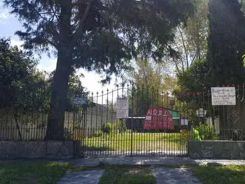 Casa en Venta en San Clemente del Tuyu, Partido de La Costa