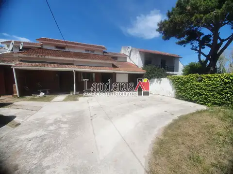 Casa en Venta en Mar de Ajo, Partido de La Costa
