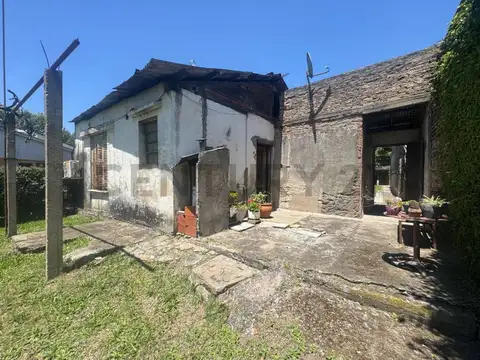 Casa en Venta en Lomas de Zamora, Partido de Lomas de Zamora
