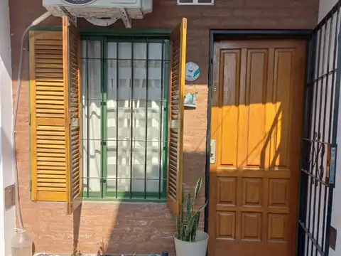 Casa en Venta en Ramos Mejia, Partido de La Matanza