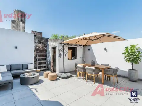 Casa en Venta en Moron, Partido de Morón