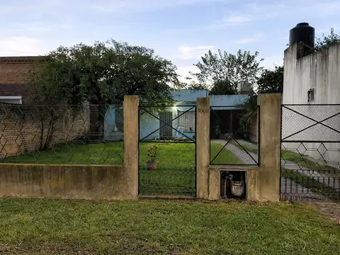 Casa en Venta en Lujan, Partido de Luján