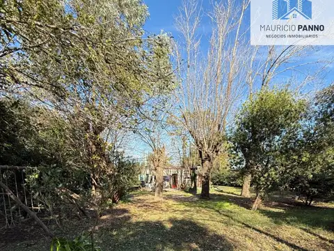 Casa en Venta en Capitan Sarmiento, Partido de Capitán Sarmiento