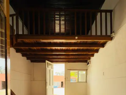 Casa en Venta en Uribelarrea, Partido de Cañuelas