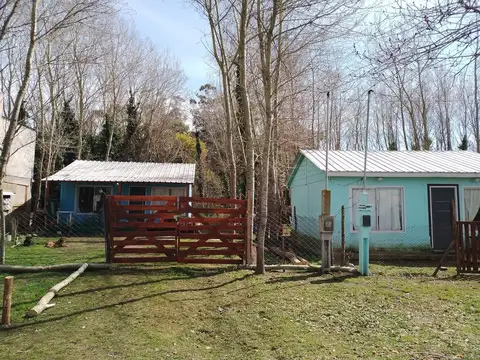 Casa en Venta en Mar del Plata, Partido de General Pueyrredón
