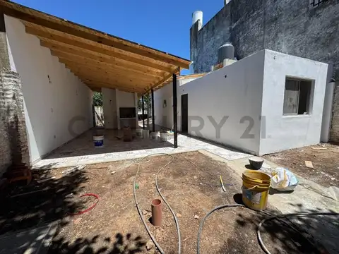 Casa en Venta en Belen de Escobar, Partido de Escobar