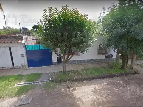 Casa en Venta en La Reja, Partido de Moreno