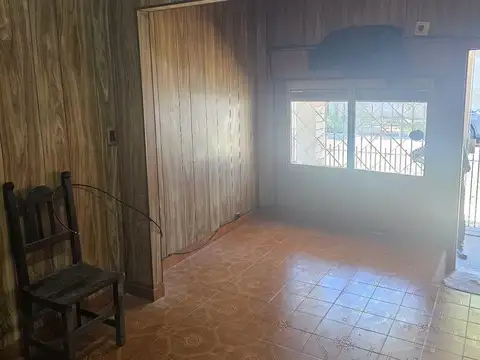 Casa en Venta en Gerli, Partido de Lanús