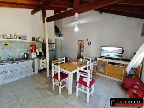 Casa en Venta en Gonzalez Catan, Partido de La Matanza