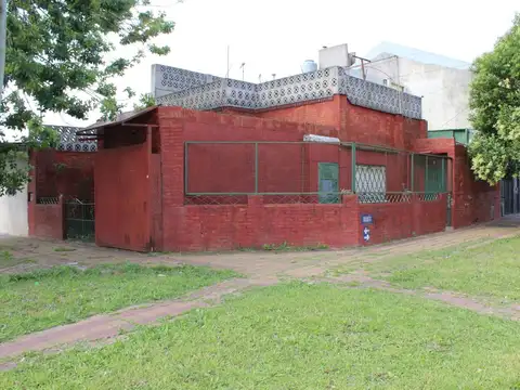 Casa en Venta en Temperley, Partido de Lomas de Zamora