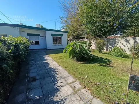 Casa en Venta en La Reja, Partido de Moreno