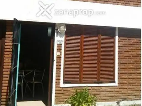 Casa en Venta en San Bernardo del Tuyu, Partido de La Costa