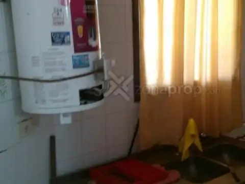 Casa en Venta en San Bernardo del Tuyu, Partido de La Costa