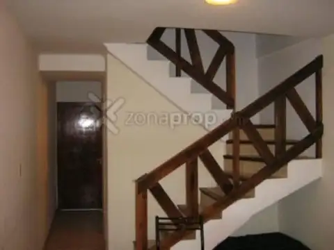 Casa en Venta en San Bernardo del Tuyu, Partido de La Costa