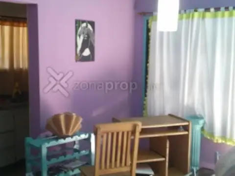 Casa en Venta en San Bernardo del Tuyu, Partido de La Costa