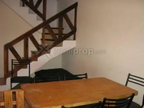 Casa en Venta en San Bernardo del Tuyu, Partido de La Costa