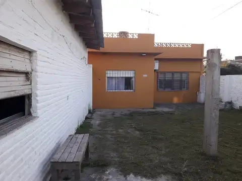 Casa en Venta en Berazategui, Partido de Berazategui
