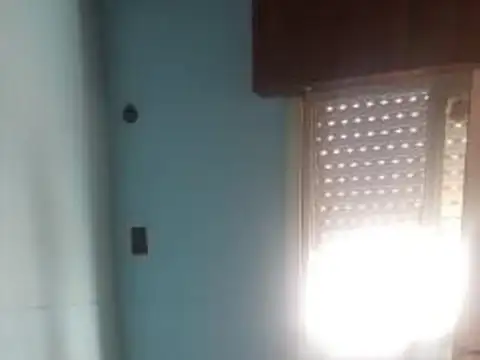 Casa en Venta en Quilmes Oeste, Partido de Quilmes
