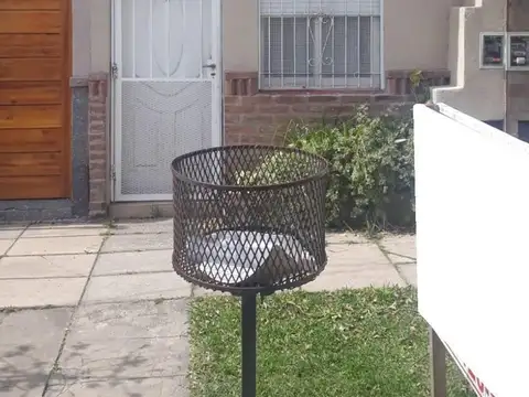 Casa en Venta en Castelar, Partido de Morón