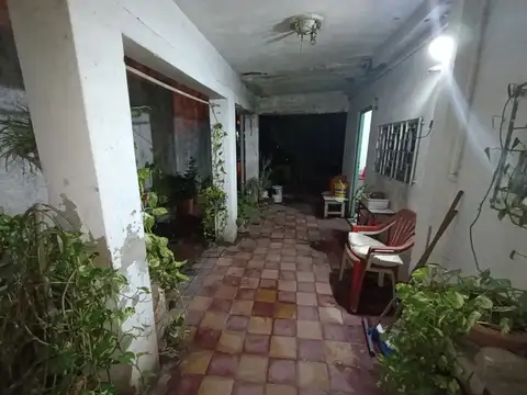 Casa en Venta en Lomas del Mirador, Partido de La Matanza