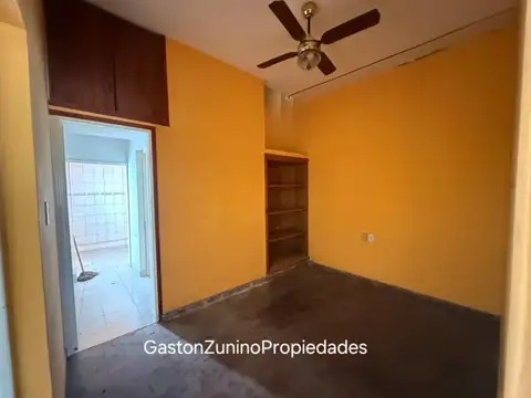 Casa en Venta en Mercedes, Partido de Mercedes