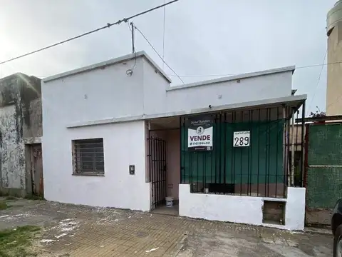 Casa en Venta en Lujan, Partido de Luján