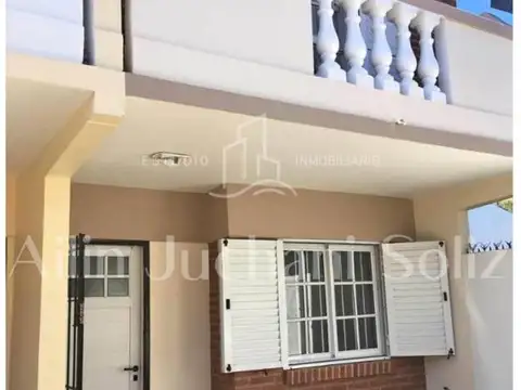 Casa en Venta en Mar del Tuyu, Partido de La Costa