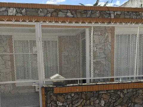 Casa en Venta en San Justo, Partido de La Matanza