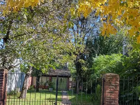 Casa en Venta en Del Viso, Partido de Pilar