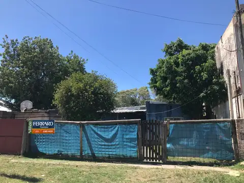 Casa en Venta en Guernica, Partido de Presidente Perón