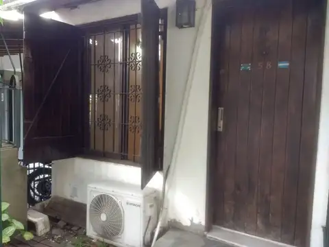 Casa en Venta en Castelar Sur, Castelar