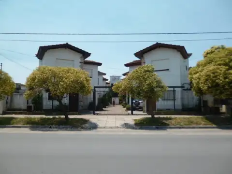 Casa en Venta en San Clemente del Tuyu, Partido de La Costa