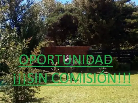 Casa en Venta en San Clemente del Tuyu, Partido de La Costa