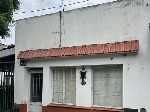 Casa en Venta en Trenque Lauquen, Partido de Trenque Lauquen