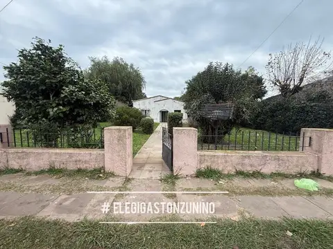 Casa en Venta en Mercedes, Partido de Mercedes