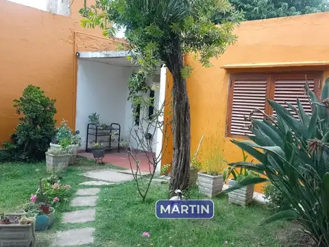 Casa en Venta en Villa de Mayo, Partido de Malvinas Argentinas