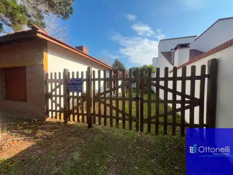 Casa en Venta en Costa Azul, Partido de La Costa