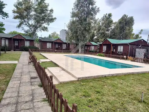 Casa en Venta en Francisco Alvarez, Partido de Moreno