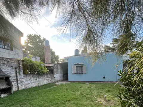 Casa en Venta en Merlo, Partido de Merlo