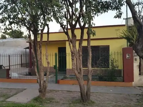 Casa en Venta en Rafael Calzada, Partido de Almirante Brown