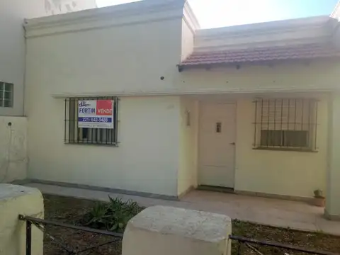 Casa en Venta en La Plata, Partido de La Plata