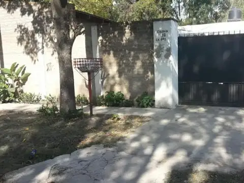 Casa en Venta en Tortuguitas, Partido de Malvinas Argentinas