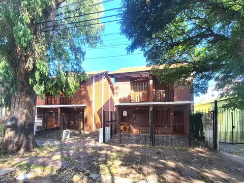 Casa en Venta en San Bernardo Del Tuyu, San Bernardo del Tuyu