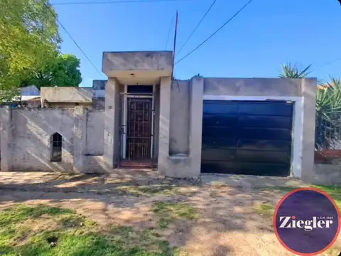 Casa en Venta en Grand Bourg, Partido de Malvinas Argentinas