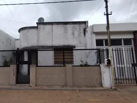 Casa en Venta en Berisso, Partido de Berisso