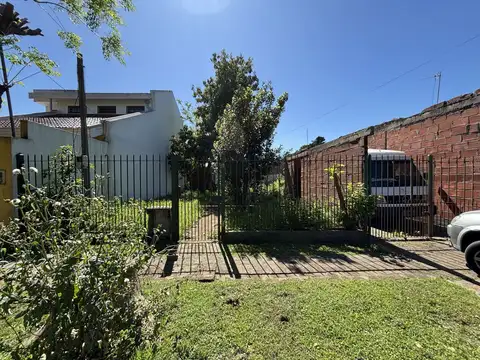 Casa en Venta en Rafael Calzada, Partido de Almirante Brown