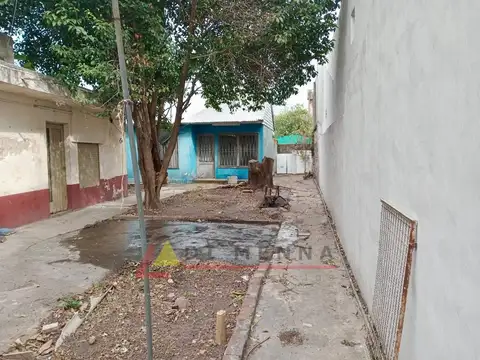 Casa en Venta en Villa Lynch, Partido de General San Martín